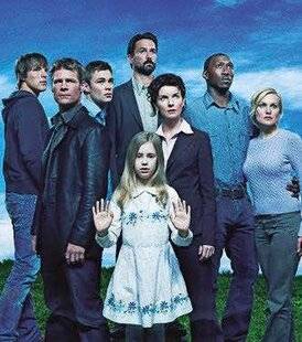 Télé Star 2563 Les 4 400