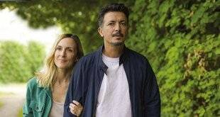 Télé Star 2563 Ghosts : fantômes en héritage