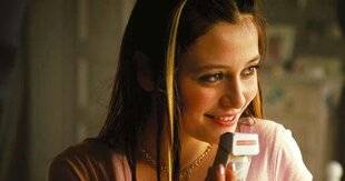 Télé Star 2563 Désenchantées