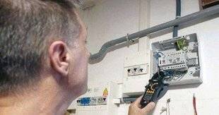 Télé Star 2563 Énergie domestique : le courant passe-t-il ?