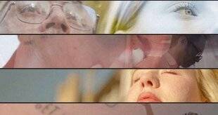 Télé Star 2563 13-Novembre, les ricochets