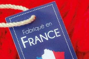 Télé Star 2563 Zone interdite