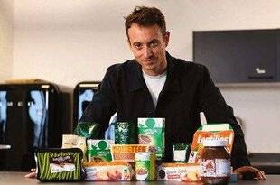 Télé Star 2563 Sur le front