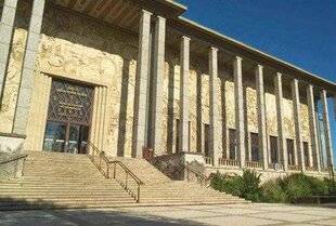 Télé Star 2563 Des racines et des ailes