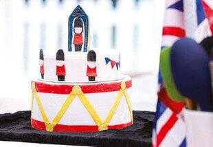 Télé Star 2563 Le Meilleur pâtissier