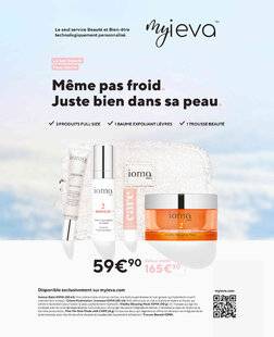 Télé Star 2563 Myieva