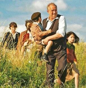 Télé Star 2563 La Bonne Étoile