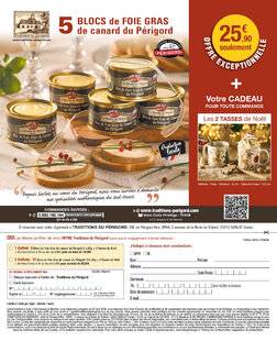 Télé Star 2563 TRADITIONS DU PÉRIGORD