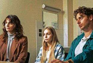 Télé Star 2563 Les Rêveurs