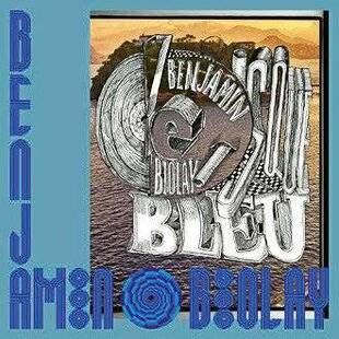 Télé Star 2563 Le Disque bleu