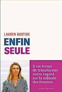 Télé Star 2563 Enfin seule