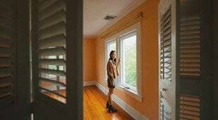 Télé Star 2563 Le Top 3 de la rédaction