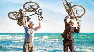 Télé Star 2563 Le Top 3 de la rédaction