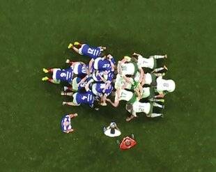 Télé Star 2564 Difficile entrée en matière