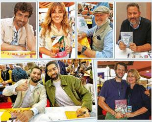 Télé Star 2564 Apprentis auteurs