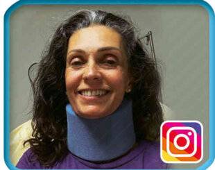 Télé Star 2564 Adeline Blondieau