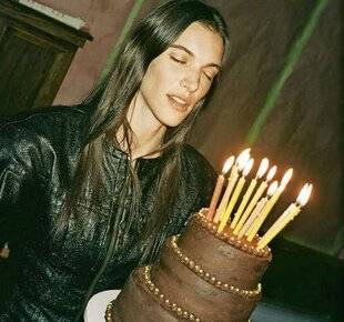 Télé Star 2564 Feel good birthday