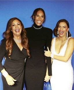 Télé Star 2564 Soirée de gala