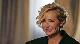 Télé Star 2564 L'homme de sa vie