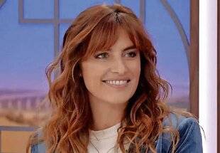 Télé Star 2564 Plus que des collègues