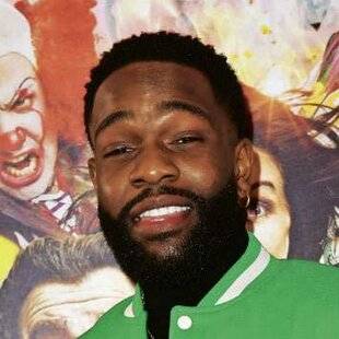 Télé Star 2564 La phrase de la semaine