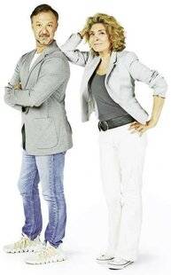 Télé Star 2564 Téléshopping, c'est fini !