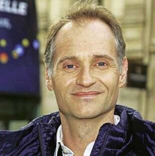 Télé Star 2564 BFMTV en reconquête