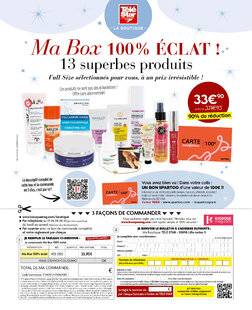 Télé Star 2564 Télé Star