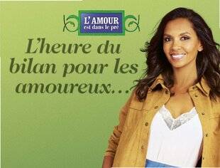 Télé Star 2564 L'heure du bilan pour les amoureux… et les esseulés !