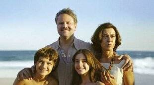 Télé Star 2564 Le Top 3 de la rédaction