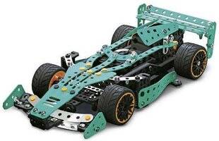 Télé Star 2564 Vivement Noël !