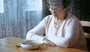 Télé Star 2564 Comment la repérer au plus vite