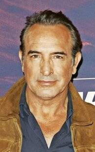 Télé Star 2564 Stars : leurs premiers jobs insolites