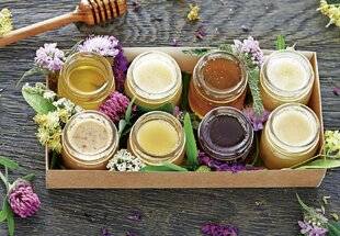 Télé Star 2564 Un bon miel, c'est quoi ?