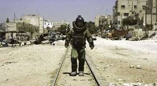 Télé Star 2564 Le Top 3 de la rédaction