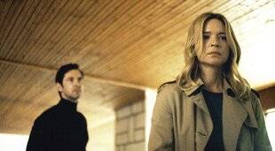 Télé Star 2564 Violences faites aux femmes Ça suffit !