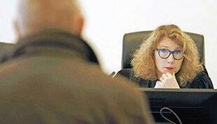 Télé Star 2564 Je vais te tuer