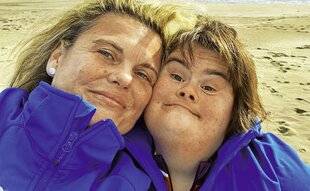 Télé Star 2564 Katia “ Ma fille a changé ma vie en mieux”