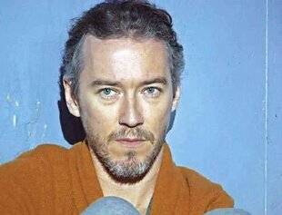 Télé Star 2564 Louis séquestré