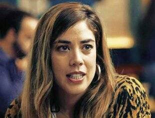 Télé Star 2564 Le secret de Pénélope