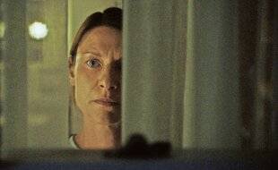 Télé Star 2564 The Beast in Me