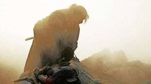 Télé Star 2564 Last Samurai Standing