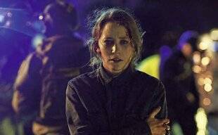 Télé Star 2564 Quand revient le calme