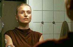 Télé Star 2564 The Asset