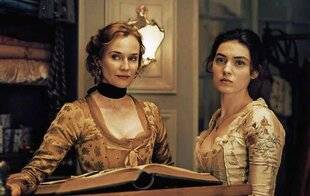 Télé Star 2564 Merteuil