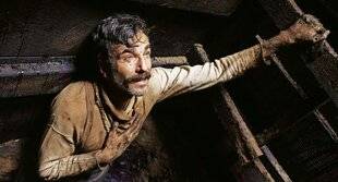 Télé Star 2564 There Will Be Blood