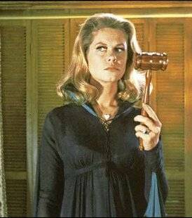 Télé Star 2564 Mon remake bien-aimé