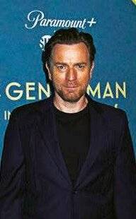 Télé Star 2564 Méfiance