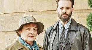 Télé Star 2564 Les enquêtes de Vera