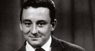 Télé Star 2564 Louis Malle, le révolté
